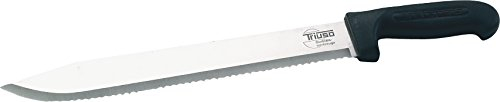 TRIUSO Dämmstoffmesser 300mm - DM300