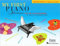 [(Faber Piano Adventures: My First Piano Adventure - Writing Book B)] [Author: Nancy Faber] published on (April, 2007)