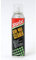 Swix I84 Glide Wax Cleaner - 150 ml