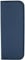 Imex El Zorro 10160 Chapa para chimenea (hierro, 100 x 40 cm) color negro