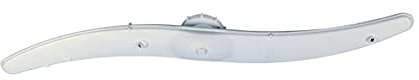 Bauknecht Whirlpool 482000022687 ORIGINAL Dreh Sprüharm oben Wasser Spülmaschine Geschirrspüler auch Indesit C00075746