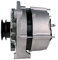 HELLA 8EL 012 428-911 Generator/Lichtmaschine - 14V - 90A