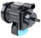 STARK SKPCT-2740011 Druckwandler, Turbolader Abgasturbolader