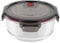 Zwilling Set 6 Stück Gusto Glasdose Vorratsdose Auflaufform Backform Rund 600 ml