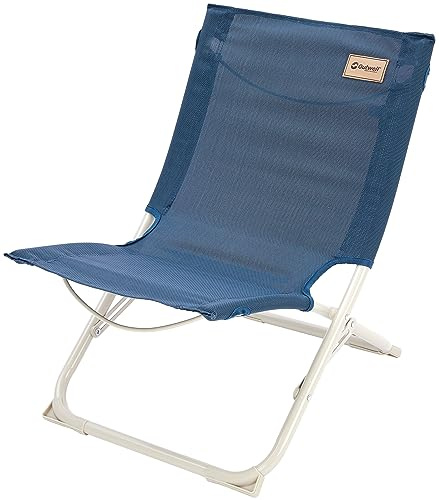 OUTWELL Campingstuhl - langlebige Outdoor-Ausrüstung (109002)