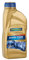 RAVENOL AWD-Tor Fluid