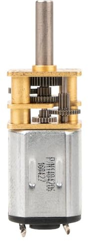 FALLER 180722 - Getriebemotor - Spurweite H0, TT, N, Z