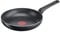 Tefal Sartén Simple Cook 30 cm B55607