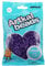 Artkal® Midi 5 mm Bügelperlen Beads / 1000 Stück / SP07 Perlmutt Purple