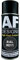 Alex Flittner Designs Rostschutzlack 4in1 RAL 9011 Graphitschwarz Metall Schutzlack Spray Rostschutzfarbe Sprühdose