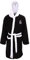 Nightmare Before Christmas - Jack Skellington Dressing Gown (Unisex)