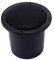 3 Inch Midrange Driver High-power Midrange Loudspeaker Home Theater HiFi Sound Unit