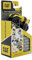 Caterpillar CAT Baustellenfahrzeuge Kinder Spielzeug | Dig N' Build Beton Spielset mit 230 Gramm Betonmischung | Kinetischer Sand Baustellen Sandspielzeug Set & Geschenke ab 3 Jahren