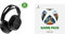 Turtle Beach Stealth 500X Gen 3 Black + Xbox Game Pass Ultimate 3 Months