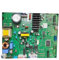 Refrigerator Motherboard Control Board，Compatible For Samsung， DA92-01281M Circuit PCB Fridge Freezer Parts