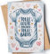 Greeting Cards for Everyone Karte Geburt Mädchen, Junge oder Geschlechtsneutral - Willkommen Baby Karte Geburt - Glückwunsch Neukarte Babyparty - Geschlecht Offenbarenneue Eltern - EU 91