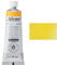 Schmincke Norma Professional, 35ml, Zitronengelb [Spielzeug]