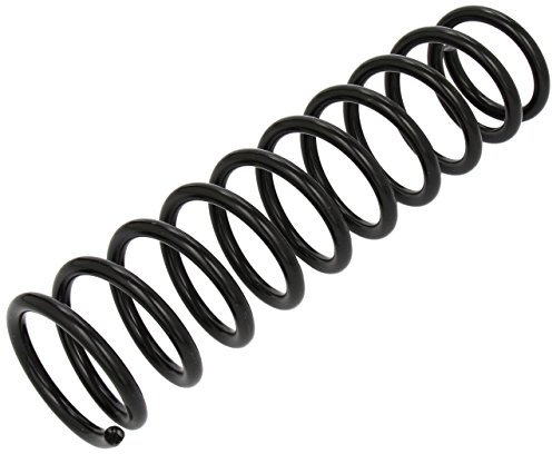 lesjofers 4235735 Coil Spring Rear