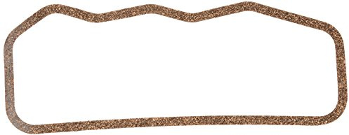 Elring 022.470 Dichtung, Zylinderkopfhaube (Menge: 1 Stk)