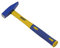 KINZO Hammer 300 Gramm GS-TÜV