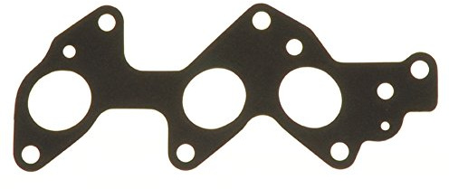 AJUSA 13088000 Dichtung, Ansaugkrümmer