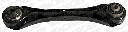 MONROE L11553 Querlenker