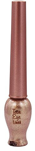 ETUDE HOUSE Tear Drop Liner - #4 Sun Light Tear
