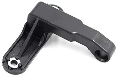 Thule 1500010932 Schliesshaken r/l kompl.