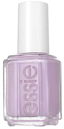 Essie „Treat Love Colour“-Nagellack, Pflege und Farbe