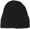 Barts Herren Wilbert Beanie Baskenmütze, Blau (Navy 0003), One Size (Herstellergröße: Uni)