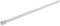 Draper 16758 1/2 Square Drive Wobble Extension Bar, 500mm Length , Blue