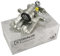 BREMSSATTEL BREMSZANGE HINTEN RECHTS