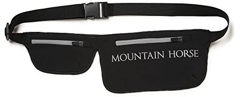Mountain Horse
