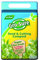 Gro-Sure Westland Seed & Cutting Compost Bale - 20L (