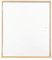 Oman Kniestocktür DK TERMO (70 x 80)