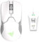Razer Viper Ultimate - Wireless Gaming mouse with Charging Dock - Mercury