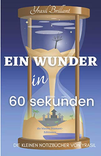 Ein WUNDER in 60 sekunden: Erwachen für die Veränderungen in Ihrem Leben / Bewusste Autosuggestionen für Frequenz und Schwingungen der Fülle