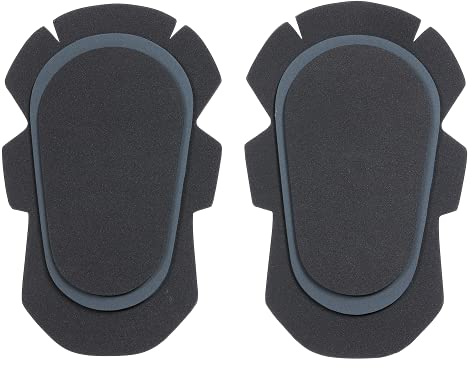 O'NEAL Anca IPX-HP 004-L2 Green One Size