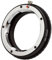 Leica M auf Sony E Objektivadapter – für Leica LM, Zeiss ZM, Voigtlander VM Objektive an Sony E-Mount NEX Kameragehäuse