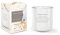 Bartek Candles