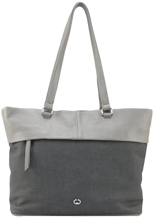 Gerry Weber - damen shopper keep in mind - Handtasche - Shopper