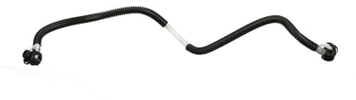 GATES Engine Hose MFL1167