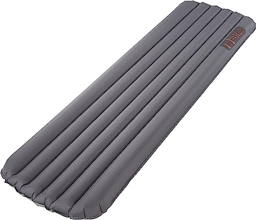 Rab Stratosphere 5.5 - Regular REG Graphite
