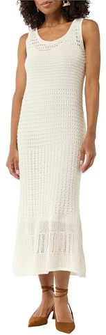 Comma Maxikleid, 120, 44