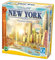 New York - Essential Edition