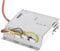 Tumble Dryer Heater Element To Fit Hoover 2100 Watt 40007271 40005010