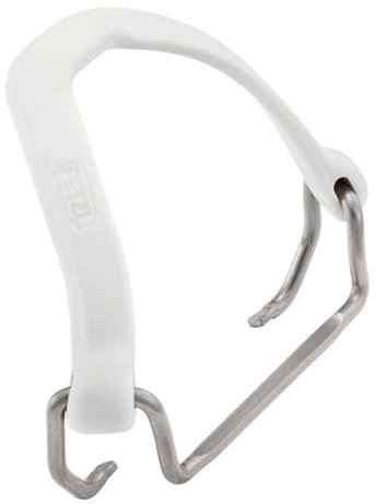 Petzl Fil Flex Wide - Steigeisenbindungen vorne