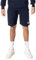 FC Bayern München I Sweatshort Essential I Herren I Navy I XL