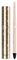 L'Oréal Paris Make-up-Set, Mascara, Wimperntusche, Volume Million Lashes, Black (Schwarz), 10,5 ml und Eyeliner, Infaillible Gel Automatic Grip Meta Light Eyeliner, Opalescent (Weiß)