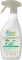 Glas-Reiniger Mint 18 x 500 ml